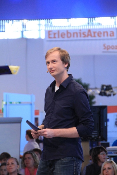 IdeenExpo   178.jpg